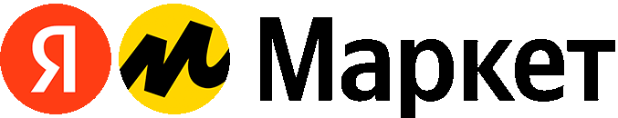 Купить на Яндекс.Маркете