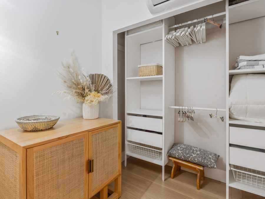 Шкаф «Пронто»